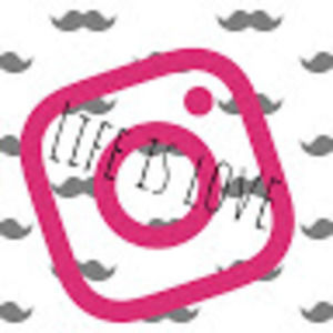 Meet your Posher, Megane